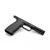 Arsenal Firearms Module Poignée Polymère Noir pour STRIKE ONE
