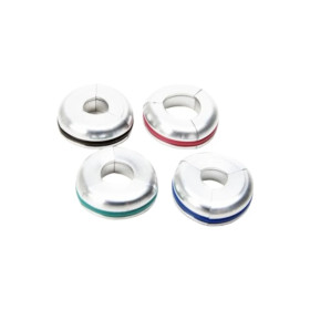 Dillon 17947 Berrys Bullet Extracteur quatre pinces  Chez DEVILLE ARMORY. Votre armurerie en ligne.