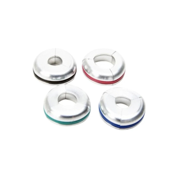 Dillon 17947 Berrys Bullet Extracteur quatre pinces  Chez DEVILLE ARMORY. Votre armurerie en ligne.