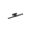 Arsenal Firearms Extracteur STRIKE ONE Cal. .40 S&W