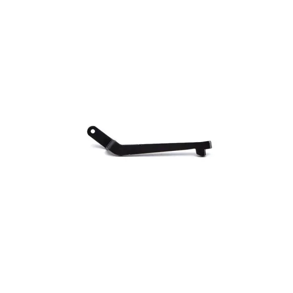ARSENAL Firearms Trigger Bar