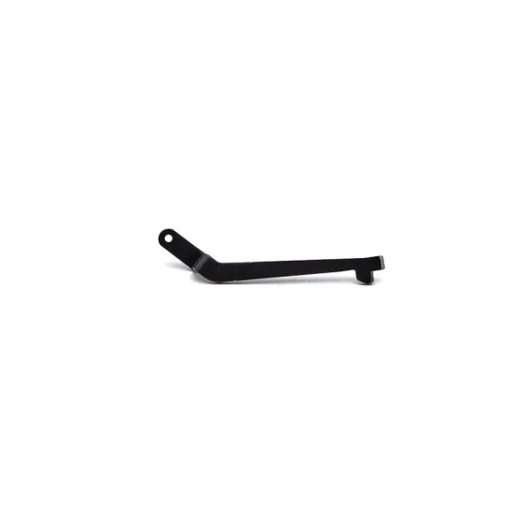 ARSENAL Firearms Trigger Bar