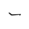 ARSENAL Firearms Trigger Bar