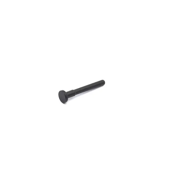 ARSENAL Firearms Firing Pin Spring Pin