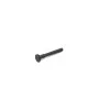 ARSENAL Firearms Firing Pin Spring Pin