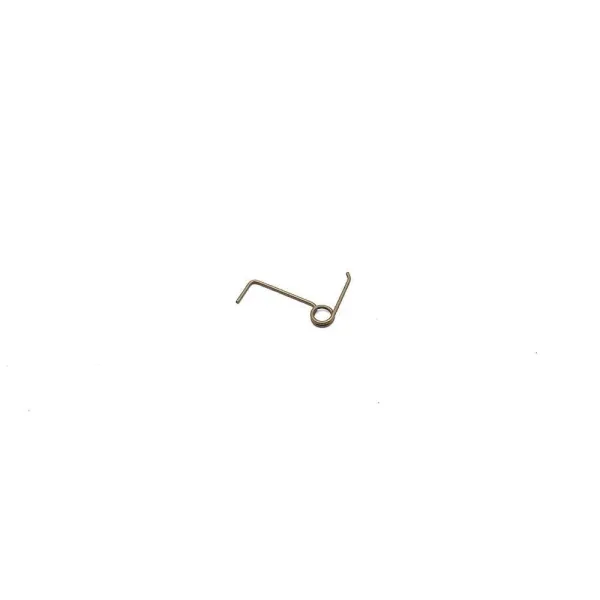 Arsenal Firearms Détente Bar Ressort