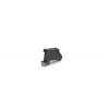 Arsenal Firearms Extracteur Noir pour Strike One