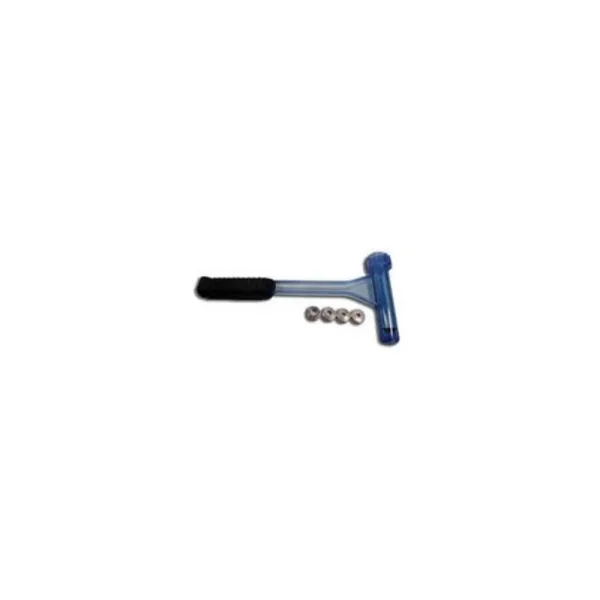 Dillon 17999 Deluxe Bullet Puller