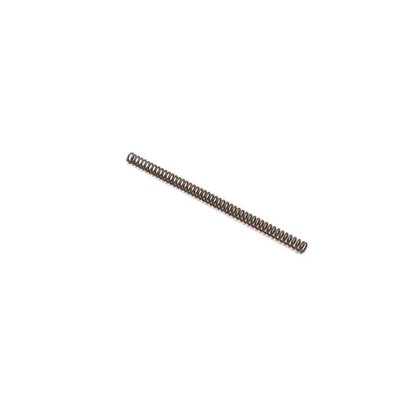 ARSENAL Firearms Extractor Spring