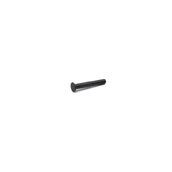 ARSENAL Firearms Sear Pin Holder Pin