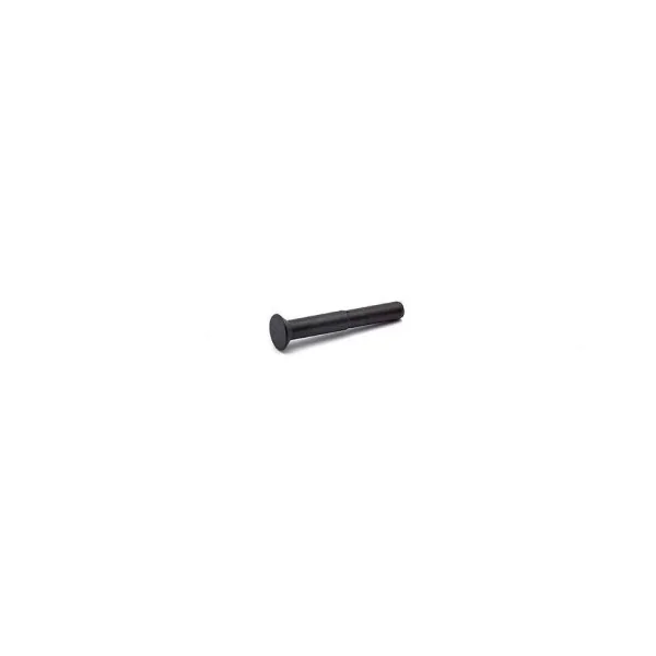 ARSENAL Firearms Sear Pin Holder Pin