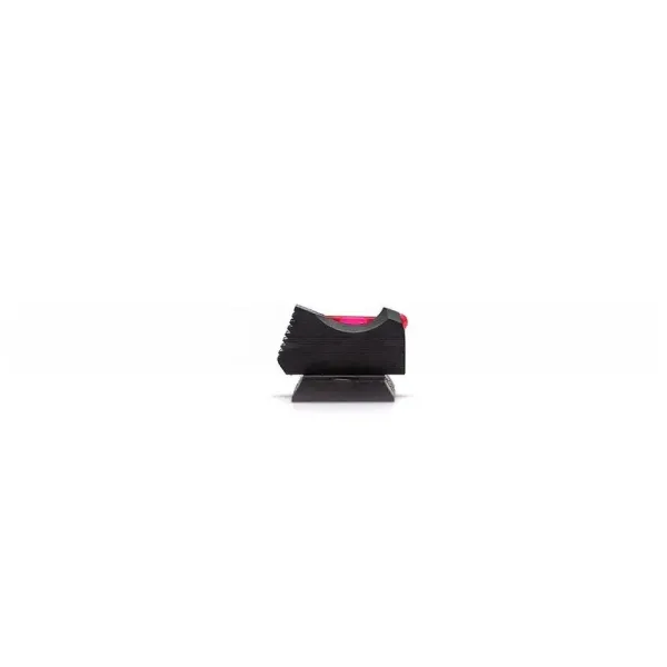 Arsenal Firearms STRIKE ONE SPEED Fibre Optique 1mm Viseur Avant