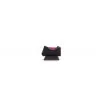 Arsenal Firearms STRIKE ONE SPEED Fibre Optique 1mm Viseur Avant