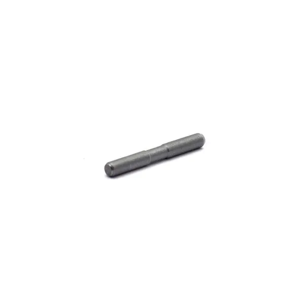 ARSENAL Firearms Magazine Catch Pin