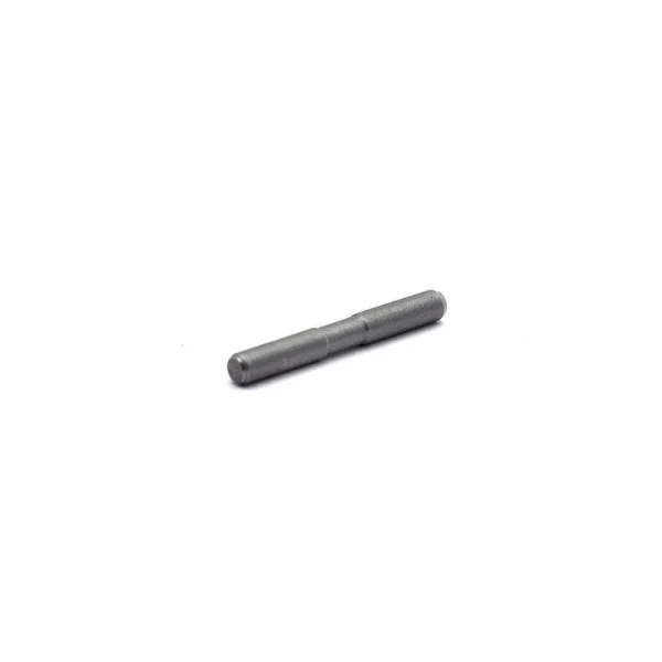 ARSENAL Firearms Magazine Catch Pin