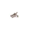 ARSENAL Firearms Magazine Catch Lock