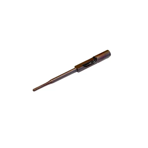 Grand Power Firing Pin for K100, P1, P11