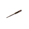 Arsenal Firearms Grand Power Firing Pin for K100, P1, P11