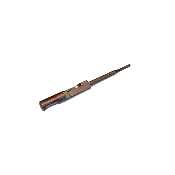 Arsenal Firearms Grand Power Firing Pin for K100, P1, P11
