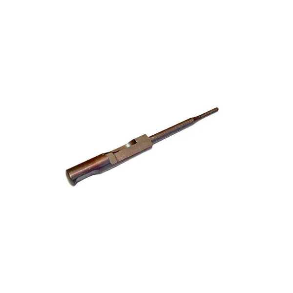 Arsenal Firearms Grand Power Firing Pin for K100, P1, P11
