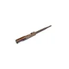 Arsenal Firearms Grand Power Firing Pin for K100, P1, P11