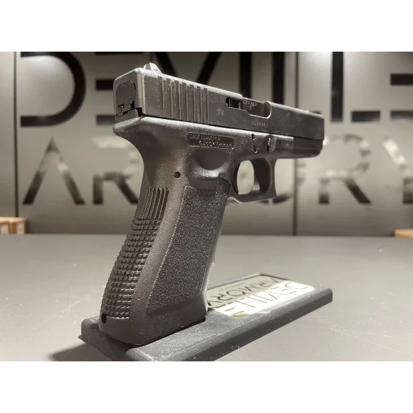 Occasion Pistolet Glock 17 Gen 3 9X19