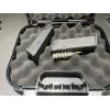 Occasion Pistolet Glock 17 Gen 3 9X19
