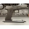 Occasion Pistolet Glock 17 Gen 3 9X19