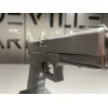 Occasion Pistolet Glock 17 Gen 3 9X19