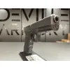 Occasion Pistolet Glock 17 Gen 3 9X19