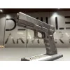 Occasion Pistolet Glock 17 Gen 3 9X19