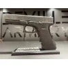 Occasion Pistolet Glock 17 Gen 3 9X19