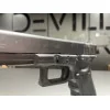 Occasion Pistolet Glock 17 Gen 3 9X19