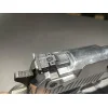 Occasion Pistolet IMI Desert Eagle MK 1 Chromé 44 Magnum