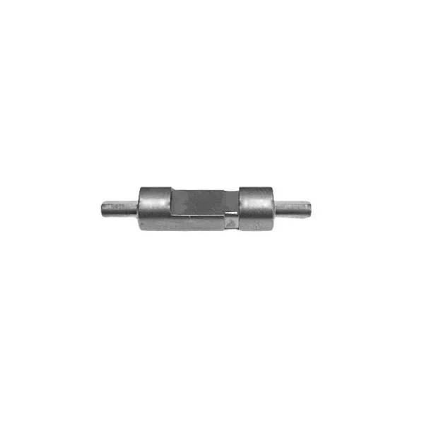 Arsenal Firearms Grand Power Safety Pin for K100