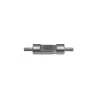 Arsenal Firearms Grand Power Safety Pin for K100