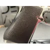 Occasion Pistolet IMI Desert Eagle MK 1 Chromé 44 Magnum