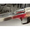 Occasion Pistolet IMI Desert Eagle MK 1 Chromé 44 Magnum