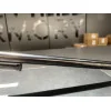 Occasion Carabine Unique X51 bis luxe 22LR