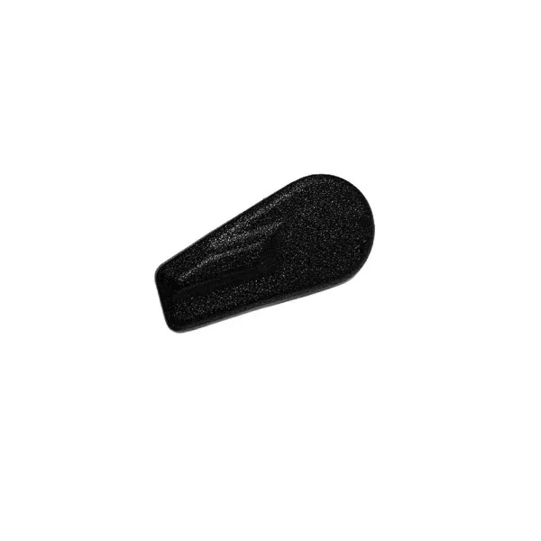 Arsenal Firearms Grand Power Safety Lever Droit pour K100
