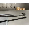 Occasion Carabine Unique X51 bis luxe 22LR
