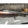 Occasion Carabine Unique X51 bis luxe 22LR