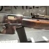 Occasion Carabine Unique X51 bis luxe 22LR