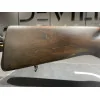 Occasion Carabine Unique X51 bis luxe 22LR