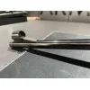 Occasion Carabine Unique X51 bis luxe 22LR