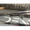 Occasion Carabine Unique X51 bis luxe 22LR