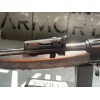 Occasion Carabine Unique X51 bis luxe 22LR