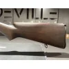Occasion Carabine Unique X51 bis luxe 22LR