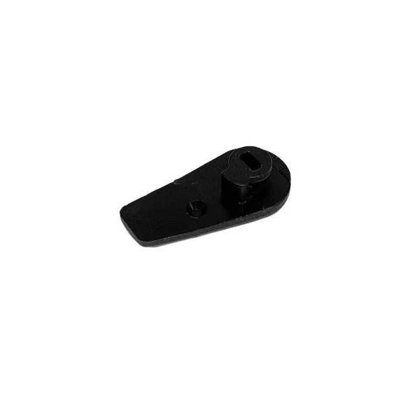 Arsenal Firearms Grand Power Safety Lever Droit pour K100