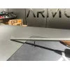 Carabine Kipplauf Brno ZBK 110 5.6x50R MAG